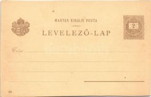 Beckó, Trencsén, Sztrecsnó vár, kastély. Ezredéves Országos Kiállítás / Beckovsky Hrad, Trenciansky ...