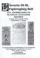 5db-os árverési katalógus tétel, közte 1997. "Kunsthaus Zacke - Papiergeld & Notgeld 2. Son...