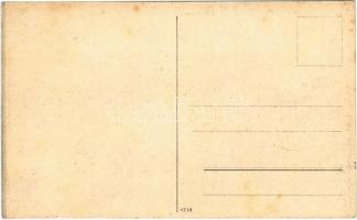 Apatin, Dr. Gräber-féle ház / palace