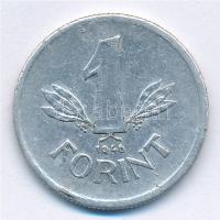 1946. 1Ft Al "Kossuth-címer" T:2-
Adamo F6