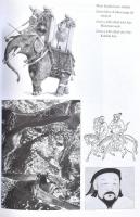 John Keegan: A hadviselés története. Ford.: Bart István. Bp., 2002., Corvina. Fekete-fehér fotókkal ...