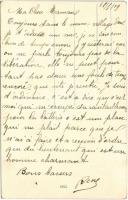 Törökkanizsa, Nova Kanjiza, Novi Knezevac; látkép a tiszai oldalról, pontonhíd / riverside, pontoon ...