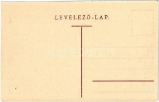 Homokos, Mramorak; Ivkov Sofronije üzlete / Ivkov'sches Warenhaus / shop of Ivkov Sofronije