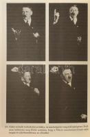 John Keegan: Maszk: A parancsnoklás álarca. A hadvezéri mesterség Nagy Sándortól napjainkig. Ford.: ...