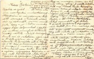 Temesvár, Timisoara; "Banatia" német gimnázium, gyerekek / German school, children. photo ...