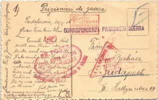 Portoferraio, Piazza Cavour, Pasticceria, Farmacia / square, pastry shop, pharmacy (EK)