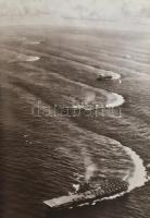 Rear Admiral William J. Holland, Jr.: The Navy. Washington-New York, 2000., Naval Historical Foundat...