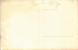 Nyitra, Nitra; photo (fl)