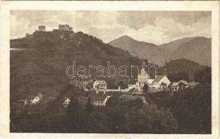 1918 Celje, Cilli; + "K.u.k. Infektions-Krankenzug Nr. 10."