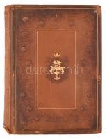 Zágoni Mikes Kelemen Törökországi Levelei. A Magy. Kir. Kormány támogatásával, II. Rákóczi Ferencz h...