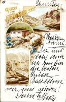 1898 Felka lake litho (b)