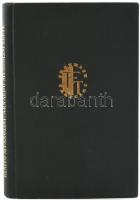 Mussolini, Benito: Arnaldo Mussolini élete. Fordította és jegyzetekkel ellátta: Waermer Erzsébet. Ol...