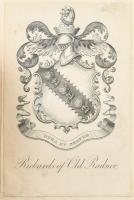 Alfred Tennyson (1809-1892): The Princess: A Medley. Twelfth edition.; In memoriam. Sixteenth editio...