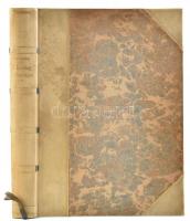 Sík Sándor: A boldog ember inge. Mese hét részben. Bp.,(1930), Szent István Társulat,(Stephaneum-ny....