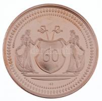 Ifj. Szlávics László (1959-) 2016. "Nemzetünk forradalmai / 1956-os forradalom és szabadságharc...