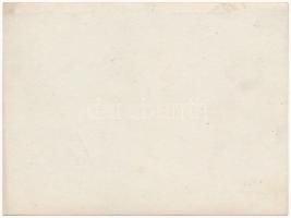 Osztrák-magyar őrnagy lakása a fronton / WWI Austro-Hungarian K.u.K. military, major's apartmen...