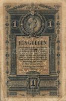 1882. 1Ft T:III/III-