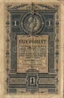 1882. 1Ft T:III/III-