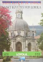 cca 1980-2000 10 db francia és spanyol turisztikai plakát, közte duplummal, vegyes méretben, nagyrés...