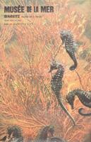 cca 1980-2000 10 db francia és spanyol turisztikai plakát, közte duplummal, vegyes méretben, nagyrés...