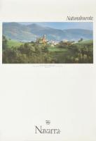 cca 1980-2000 10 db francia és spanyol turisztikai plakát, közte duplummal, vegyes méretben, nagyrés...