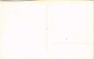 1940 Nyárádszereda, Nyárád-Szereda, Miercurea Nirajului; bevonulás, katonák / entry of the Hungarian...