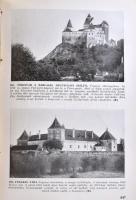 Cholnoky Jenő: A Kárpátoktól az Adriáig. Nagy-Magyarország írásban és képben. 355 képpel, számos szö...