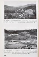 Cholnoky Jenő: A Kárpátoktól az Adriáig. Nagy-Magyarország írásban és képben. 355 képpel, számos szö...