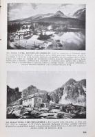 Cholnoky Jenő: A Kárpátoktól az Adriáig. Nagy-Magyarország írásban és képben. 355 képpel, számos szö...