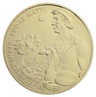 2001. 200Ft "Fazekas Mihály: Lúdas Matyi" T:BU Adamo EM174