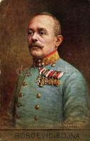 Boroevic von Bojna s:J.Jaunbersin