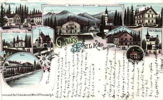 1898 Felka litho (b)