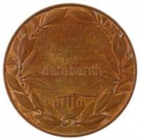 Zsákodi Csiszér János (1883-1953) 1935. "Hóman Bálint M. Kir. Vallás- és Oktatásügyi miniszter ...