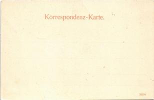 Bolzano, Bozen (Südtirol); Blick auf Bozen mit Sarnerscharte / general view