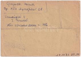 Pista bácsitól a világ legkisebb emberétől, aki 67 éves és 65 cm magas / Smallest man of the world (...