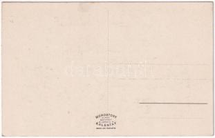 Paks, Római katolikus templom