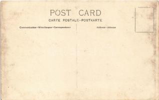 1912 Stockholm, Olympiska sommarspelen / 1912 Summer Olympics in Stockholm, football. photo