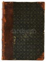 Ady Endre: Az uj Hellász. Bp., 1920., Amicus,(Hornyánszky Viktor-ny.), 109 p. Első kiadás. Kozma Laj...