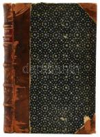 Ady Endre: Az utolsó hajók. Bp.,(1923), Athenaeum, 158 p. A bekötött papírborító Kozma Lajos (1884-1...