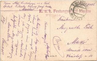 1916 Magyar és osztrák hadihajók egy ellenséges flottát tönkretesznek / K.u.K. Kriegsmarine / WWI Au...