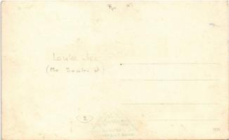 Budapest XI. Lenke út (ma Bocskai út), Háztartás Fogyasztási Szövetkezet, zöldség gyümölcs, 28. pék ...