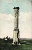 Érd Török mecset (EK)