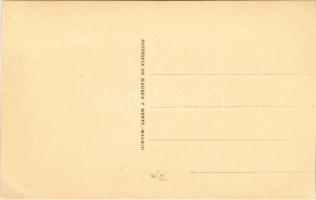 Una gogida emocionante / Bikaviadal / bull fight