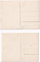 SKF Göteborg gépgyár magyarországi vezérképviselete: Budapest IX. Üllői út (Aktiebolaget Svenska Kul...