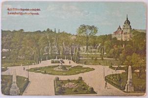 65 db RÉGI galíciai képeslap a mai Lengyelország és Ukrajna területéről, jobbakkal / 65 pre-1945 Gal...