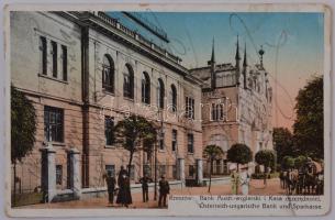 65 db RÉGI galíciai képeslap a mai Lengyelország és Ukrajna területéről, jobbakkal / 65 pre-1945 Gal...