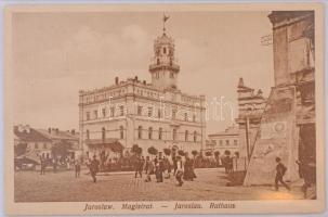 65 db RÉGI galíciai képeslap a mai Lengyelország és Ukrajna területéről, jobbakkal / 65 pre-1945 Gal...