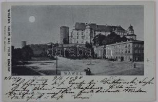 65 db RÉGI galíciai képeslap a mai Lengyelország és Ukrajna területéről, jobbakkal / 65 pre-1945 Gal...