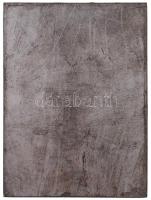 Hollandia 1898. "I. Vilma királynő hivatalos beiktatása, Amszterdam, 1898. szeptember 6." ...