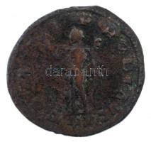 Római Birodalom / Lugdunum / Probus 276-282. AE Antoninianus (4,06g) T:2-,3
Roman Empire / Lyon / P...